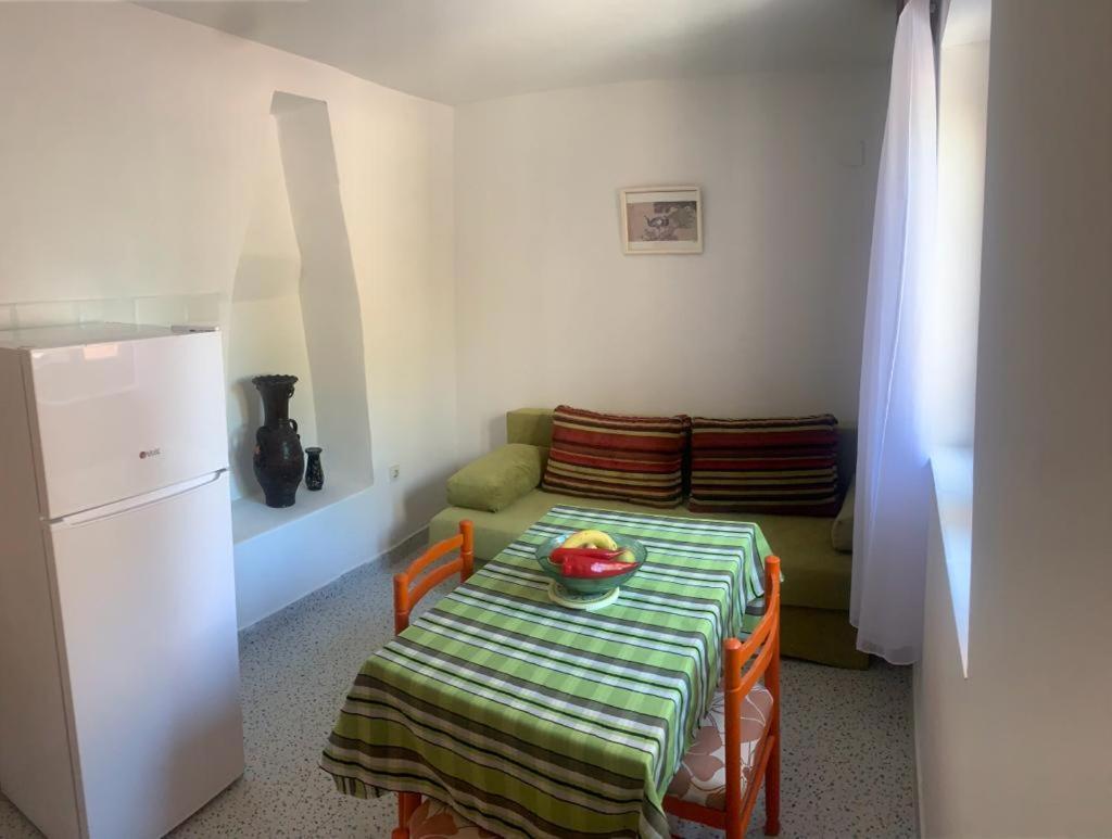 Apartamento La Cote Magique Orebić Exterior foto